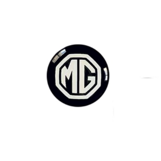KD VVDI Universal logo for MG